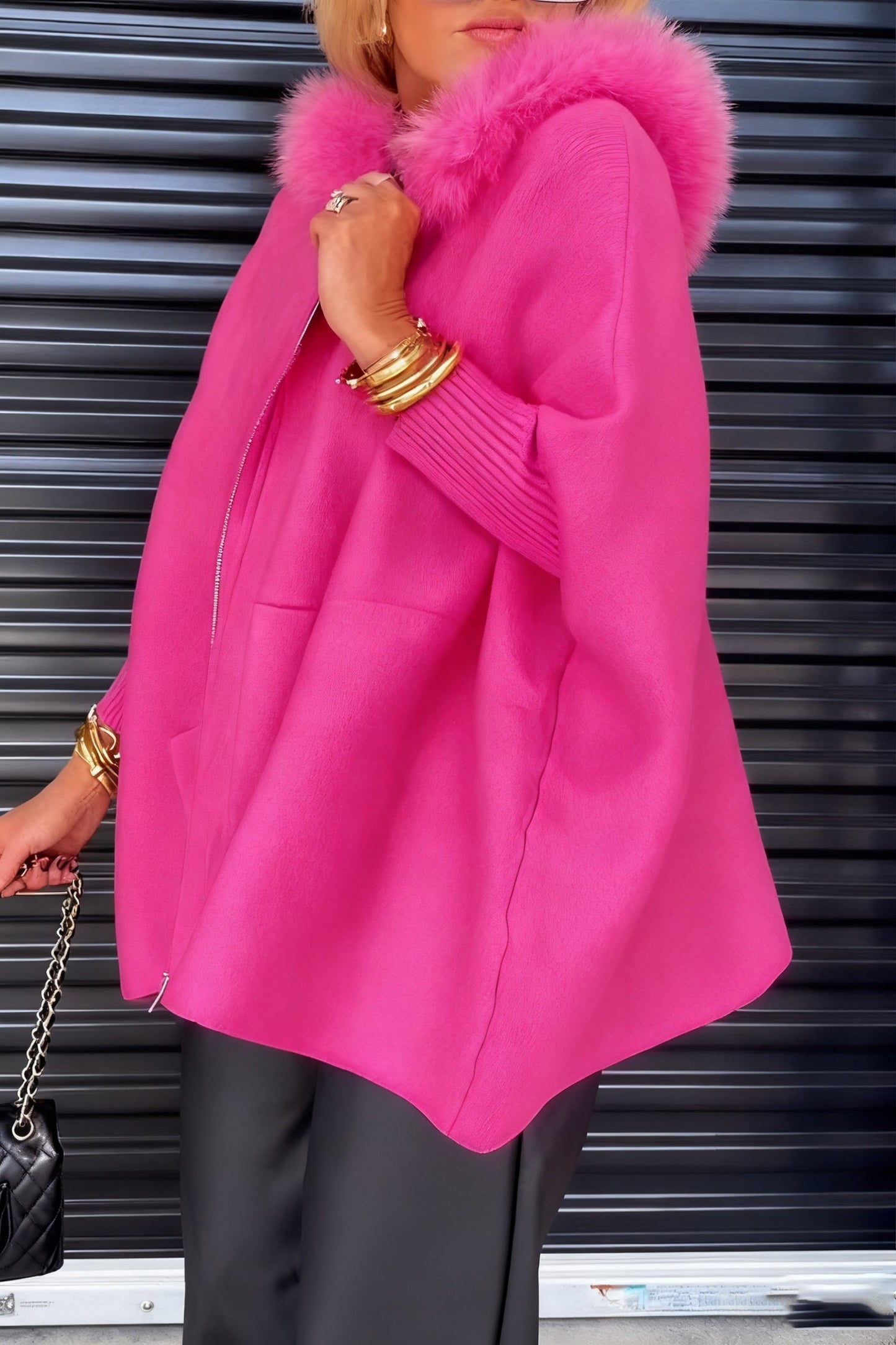 Isendria - エレガントカジュアルフードコート