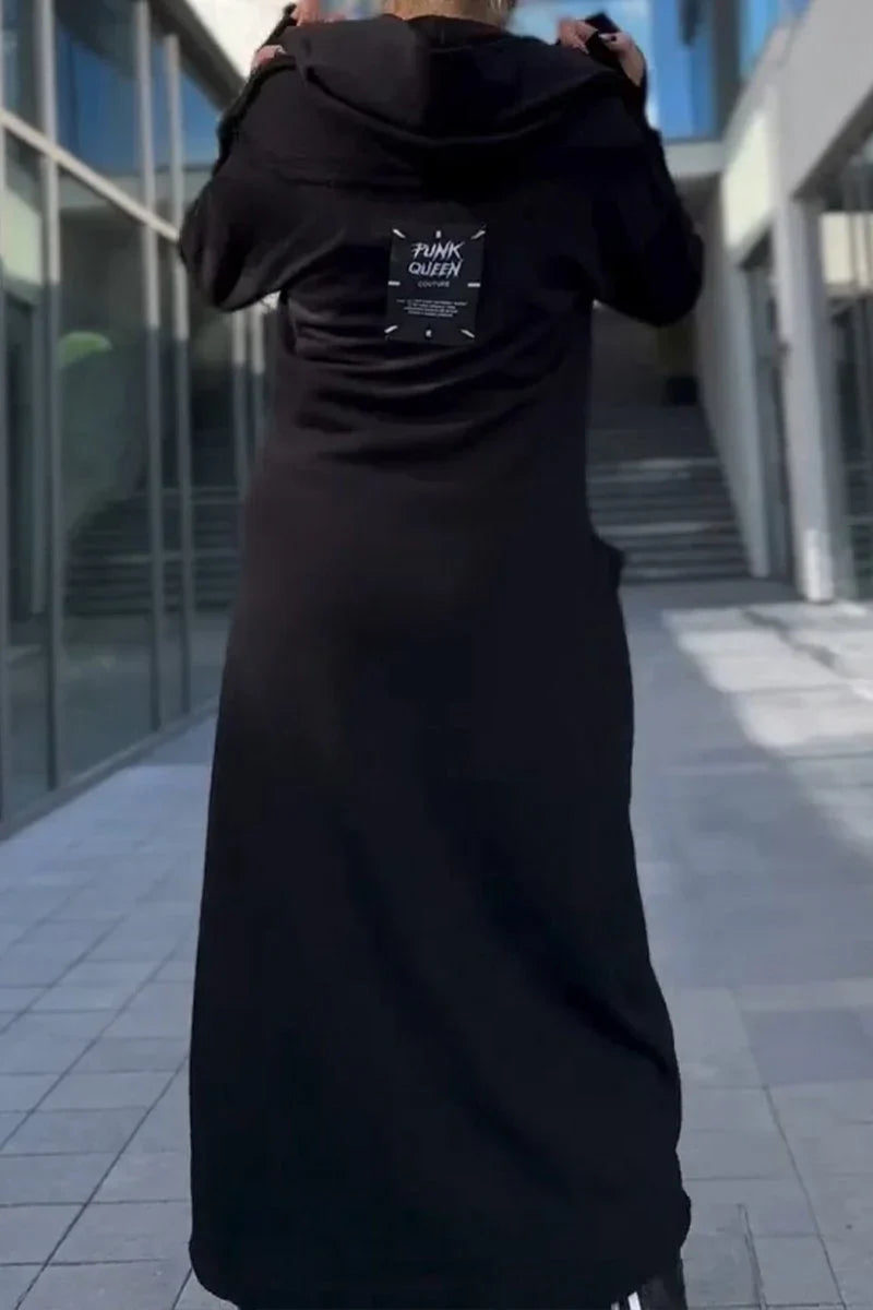 Chantelle - スタイリッシュカジュアルコート