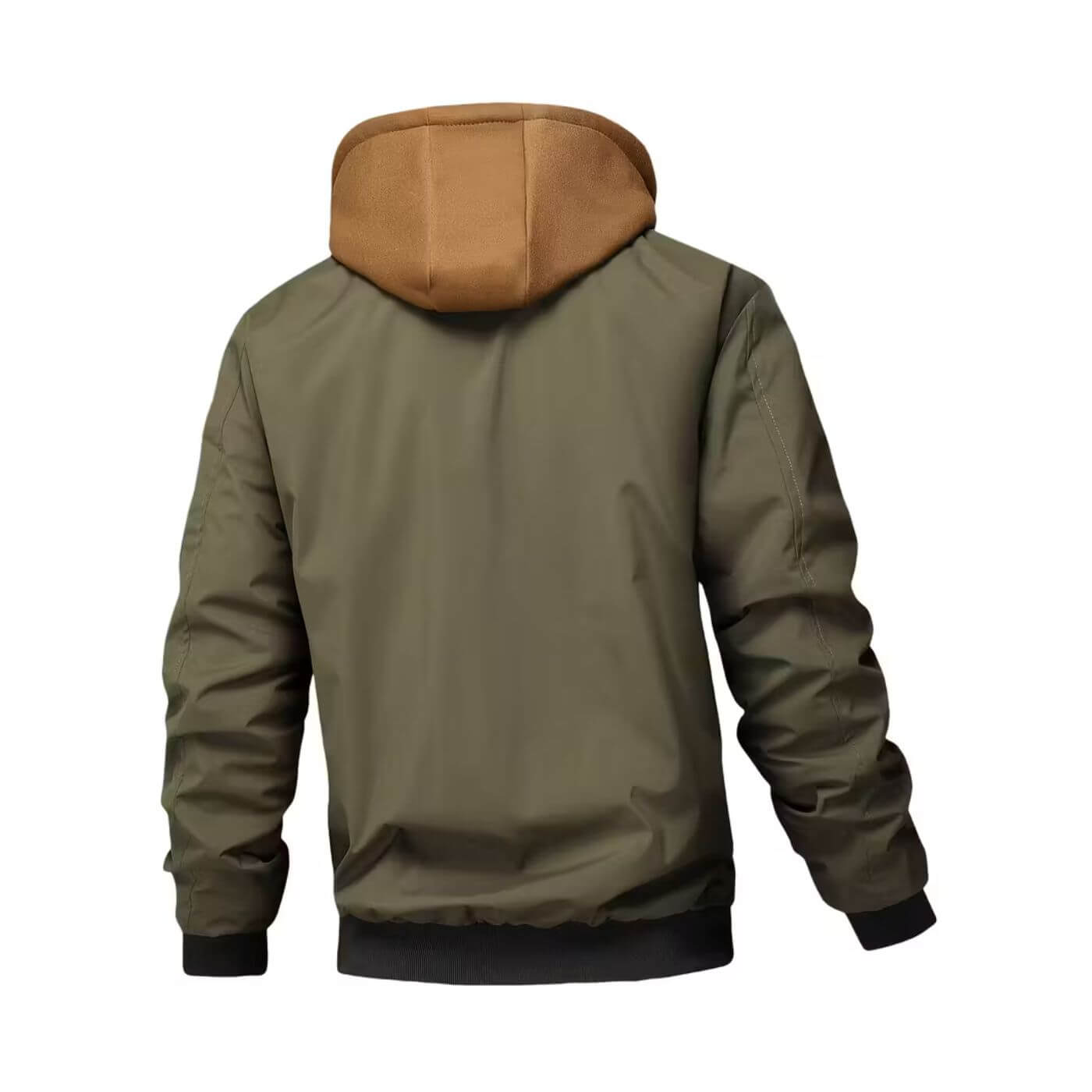 Cashel - スタイリッシュカジュアルジャケット