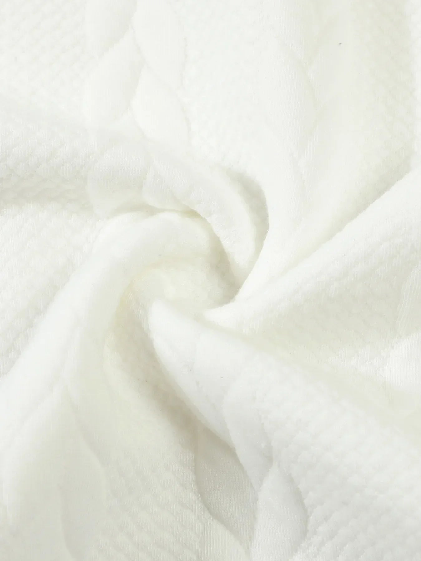 Fendriel - スタイリッシュカジュアルセーター