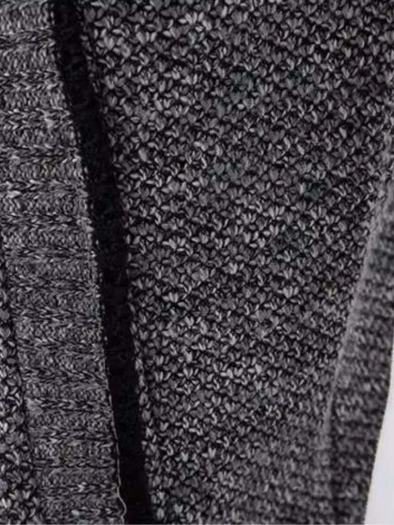 Bishop - スタイリッシュカジュアルベスト