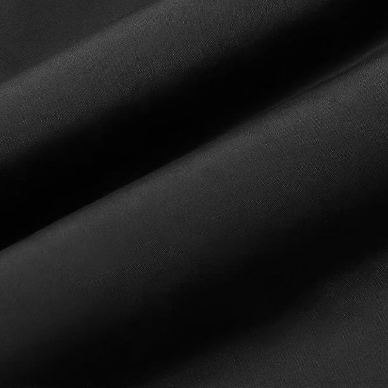 Torven - スタイリッシュカジュアルコート