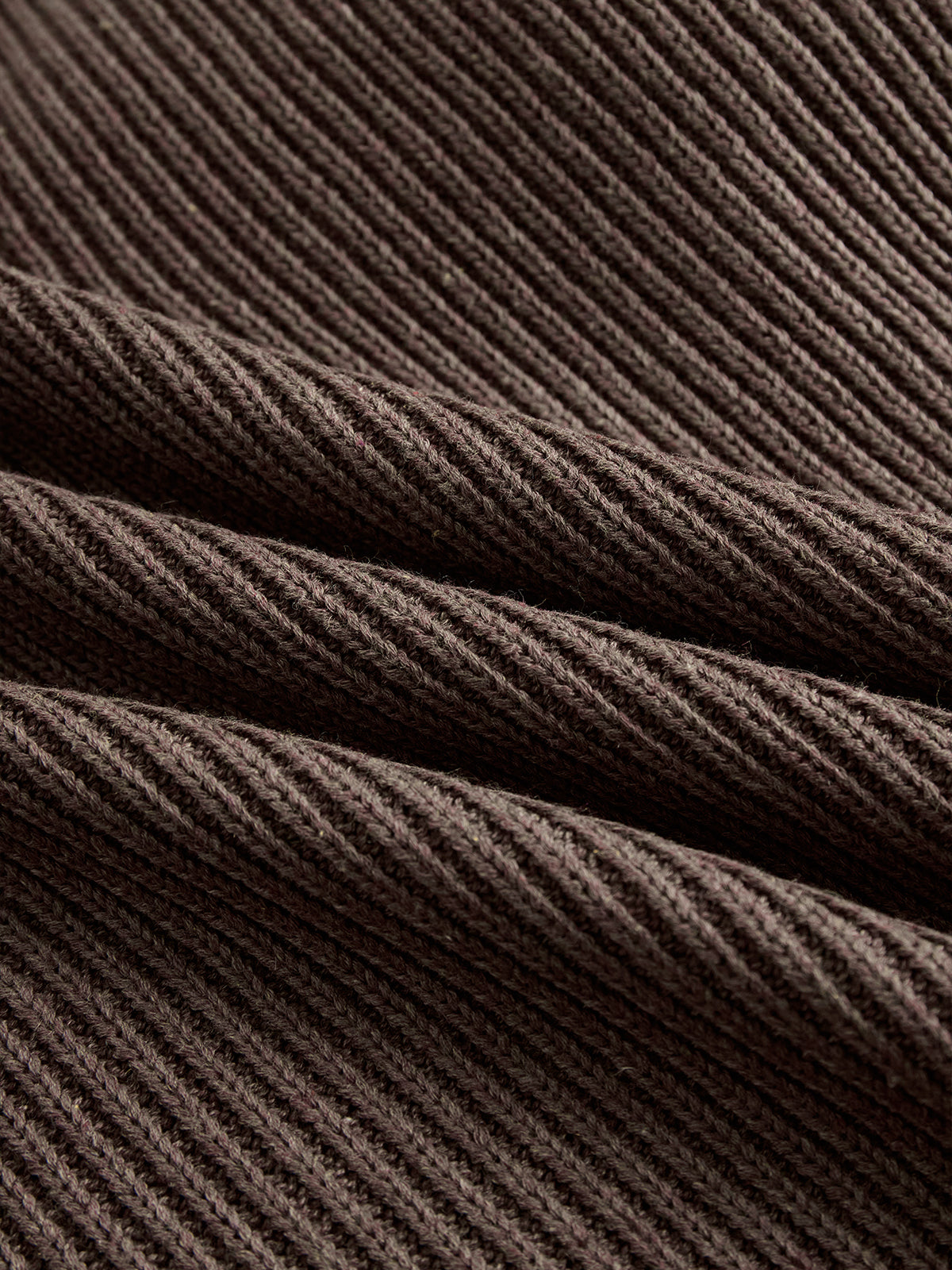 Valesyn - スタイリッシュなカジュアルセータードレス