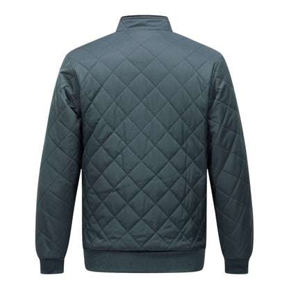 Zephyr - スタイリッシュカジュアルジャケット