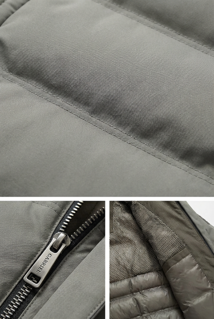 Trenrik - スタイリッシュカジュアルフードコート