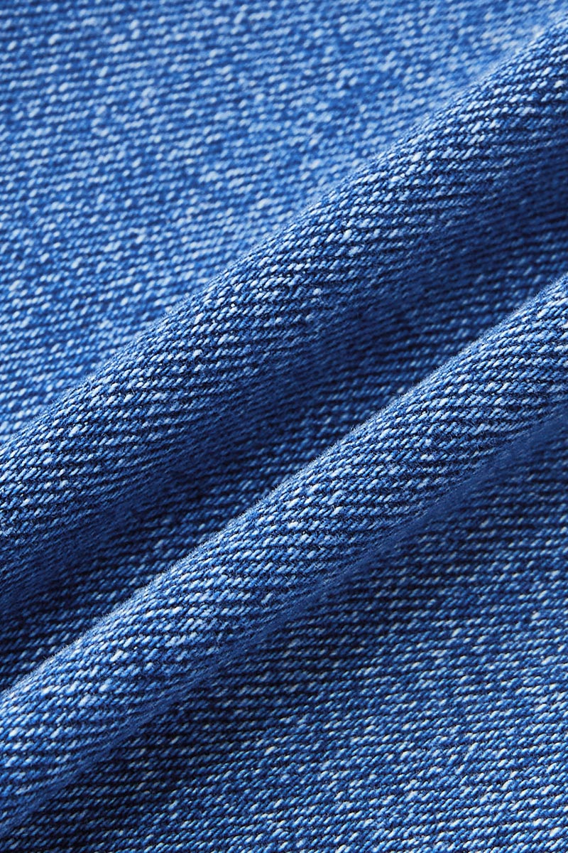 Collins - スタイリッシュカジュアルパンツ