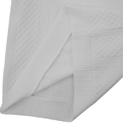 Juelz - スタイリッシュカジュアルセーター