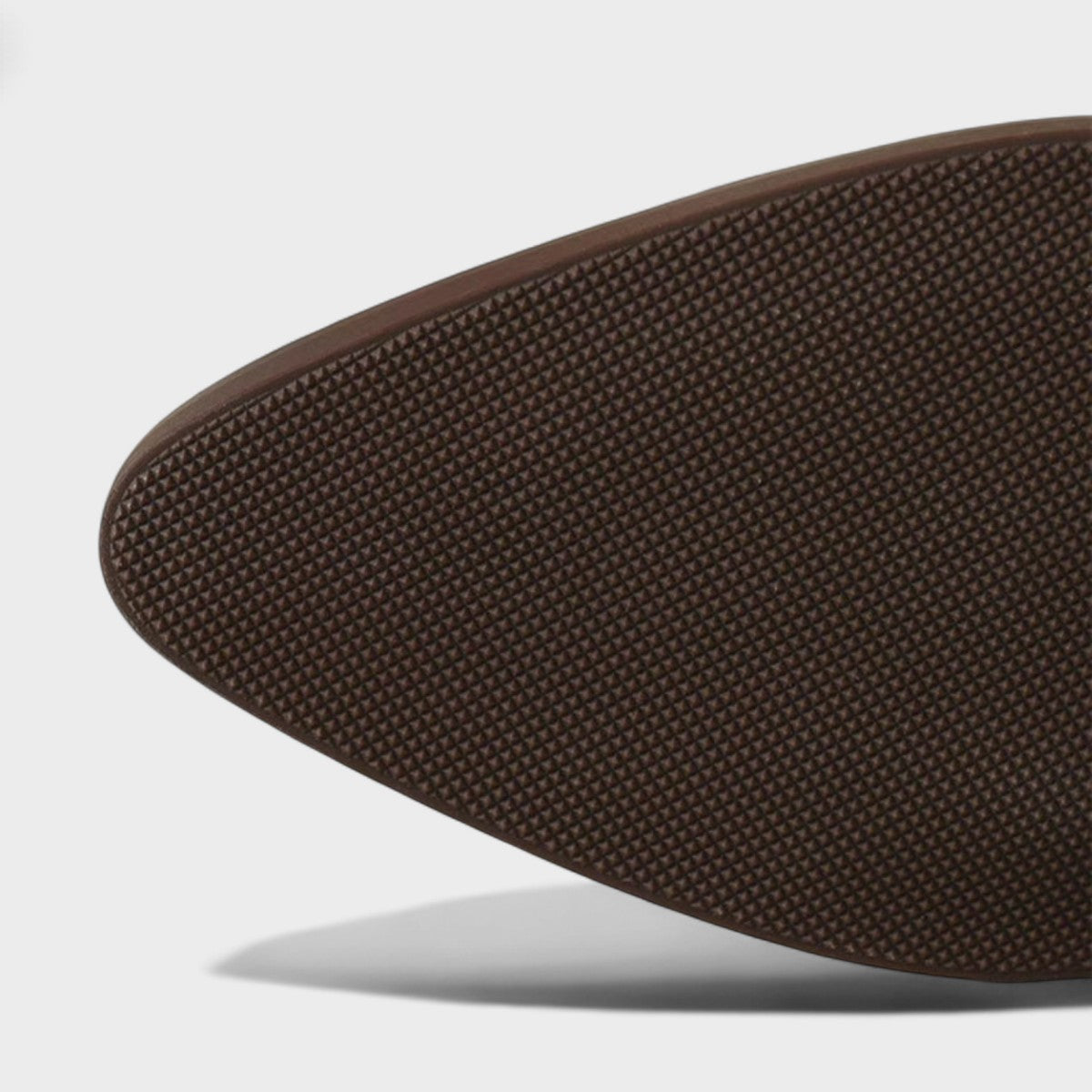 Elsinora - エレガントカジュアルブーツ