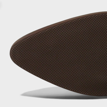 Elsinora - エレガントカジュアルブーツ