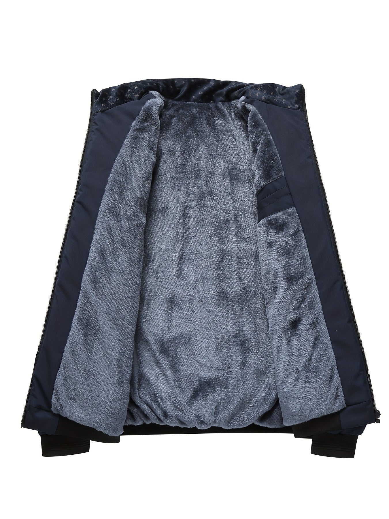 Mavrix - スタイリッシュカジュアルコート