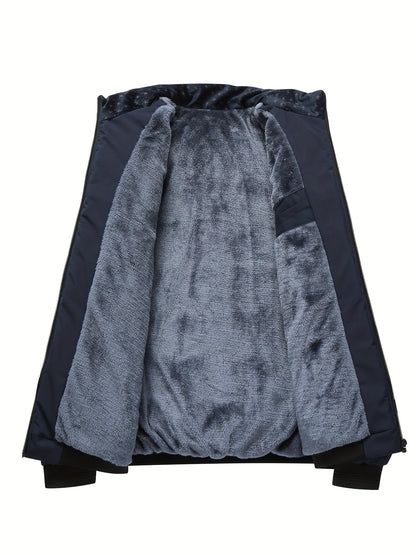 Mavrix - スタイリッシュカジュアルコート