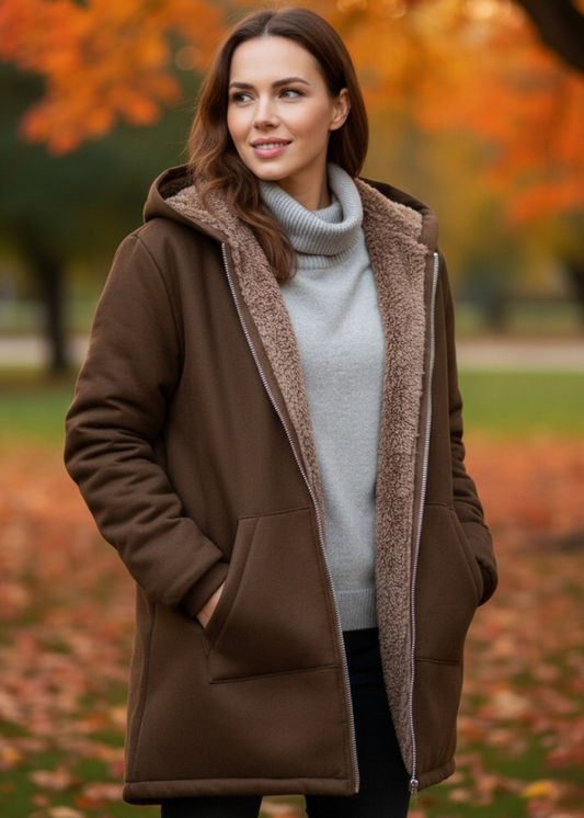 Fiorina - スタイリッシュカジュアルフードコート