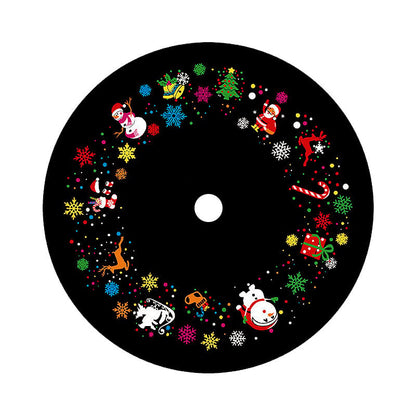 Zahara - クリスマス LED プロジェクションライト