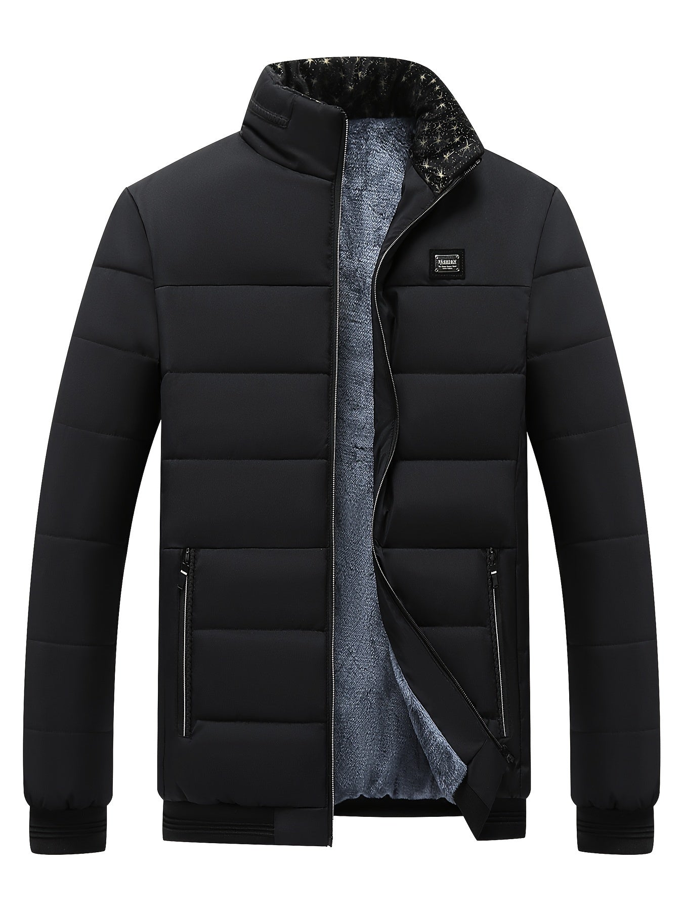 Mavrix - スタイリッシュカジュアルコート