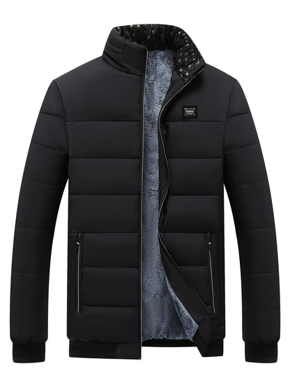 Mavrix - スタイリッシュカジュアルコート