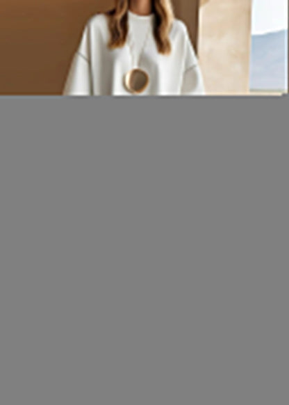 Dahliana - カジュアルスタイルのおしゃれなジャンプスーツ