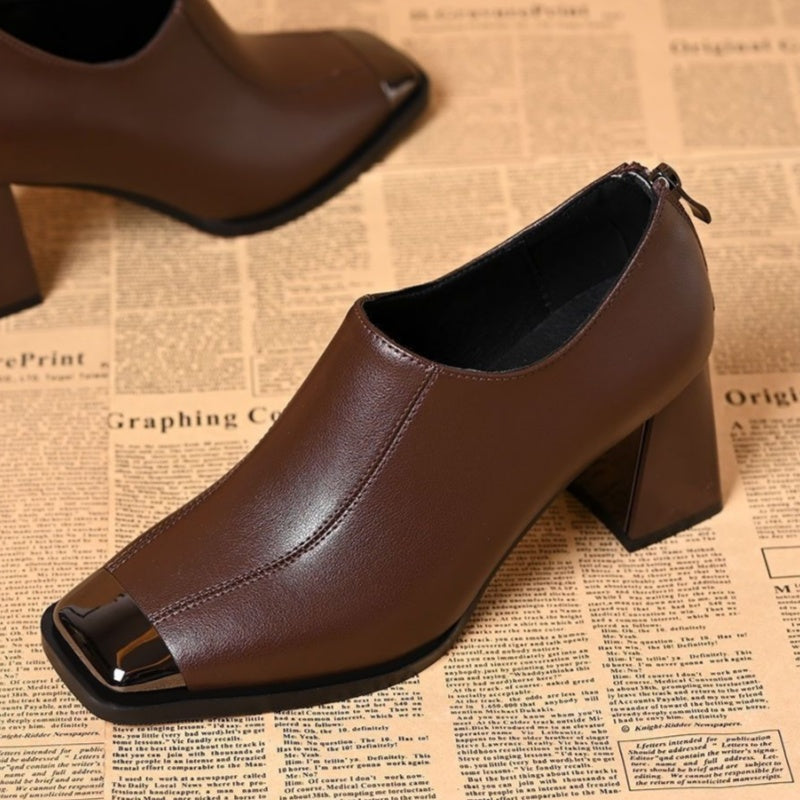 Addison - スタイリッシュなカジュアルシューズ