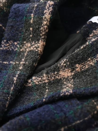 Paloma - スタイリッシュカジュアルコート