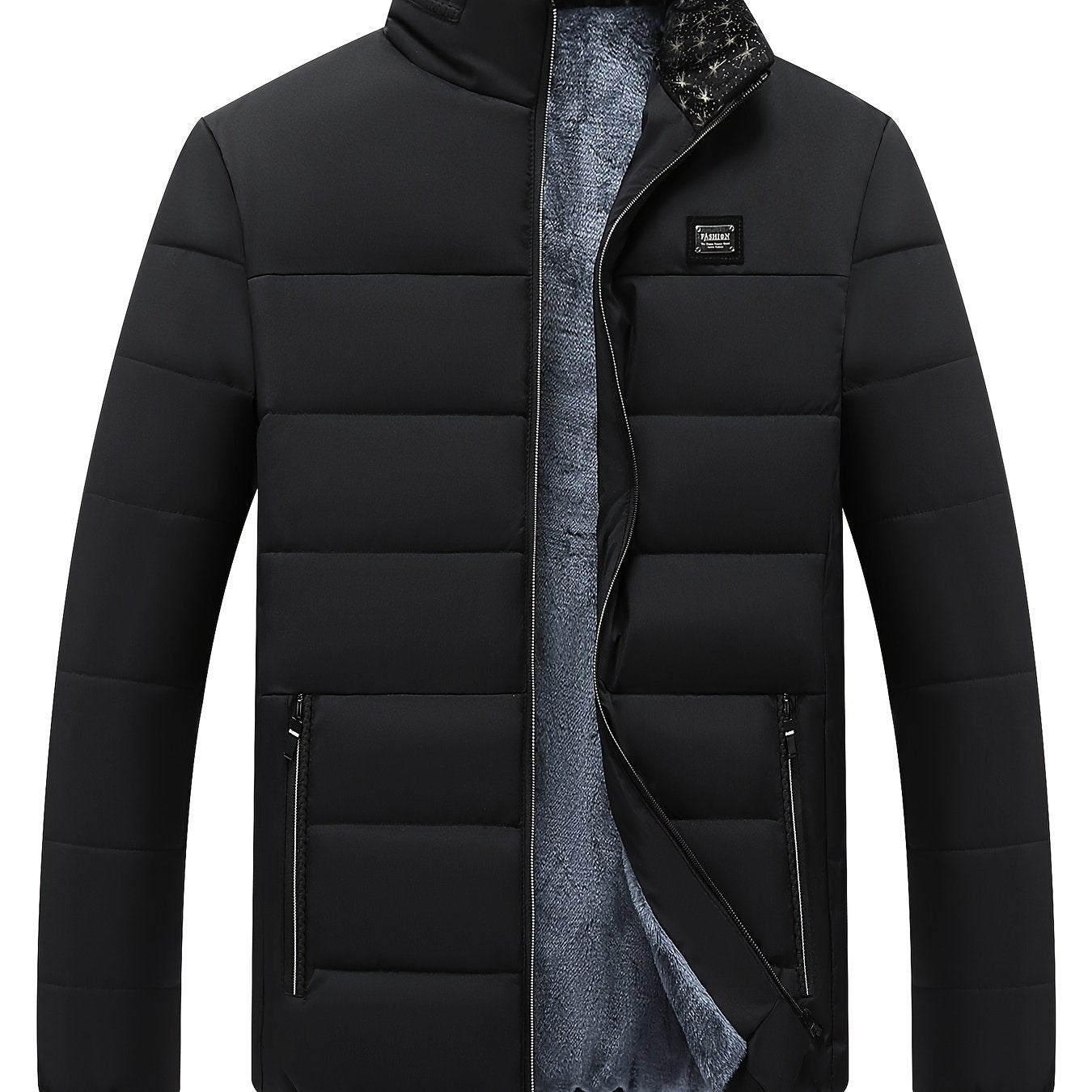 Mavrix - スタイリッシュカジュアルコート