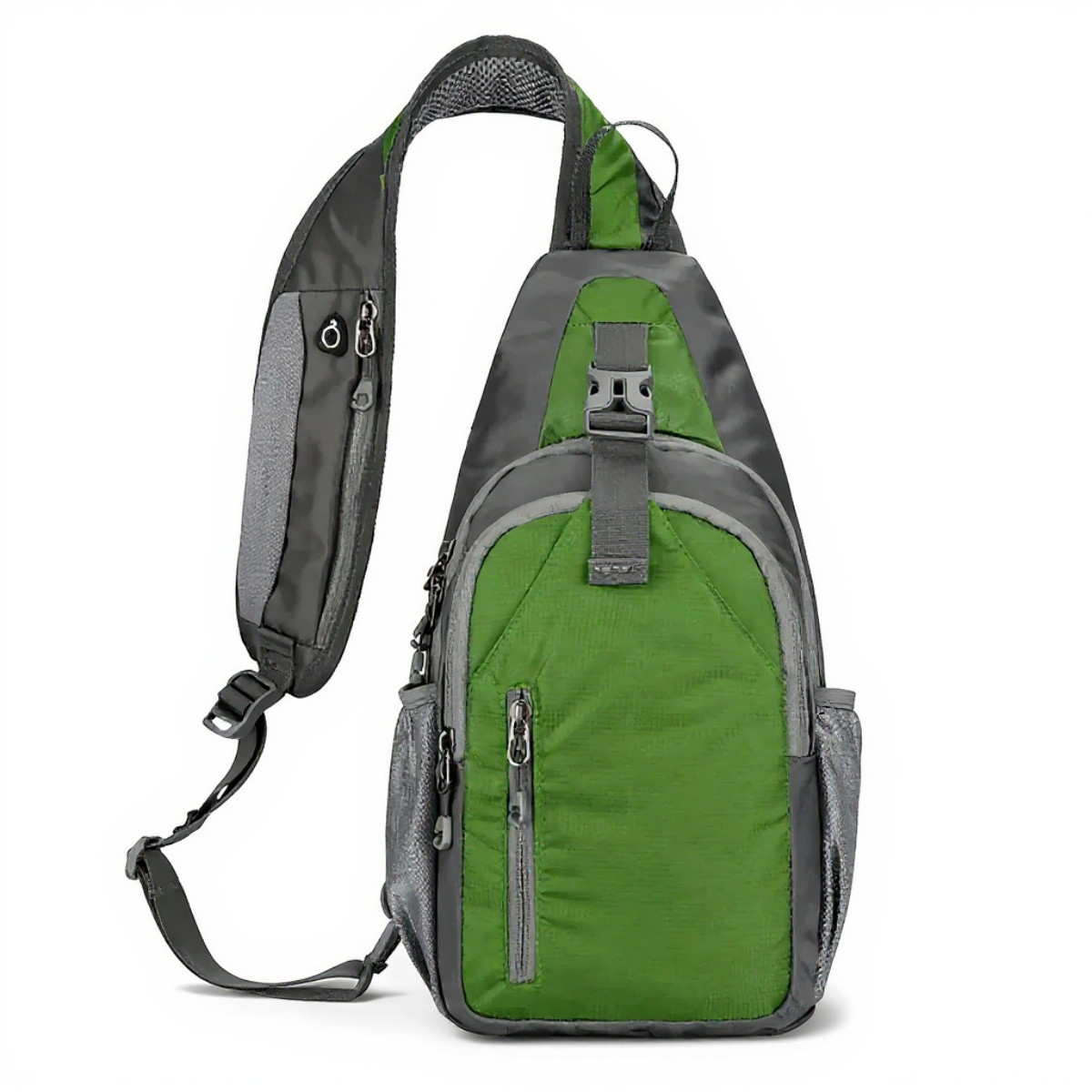 Cadoc - スタイリッシュなショルダーバッグ