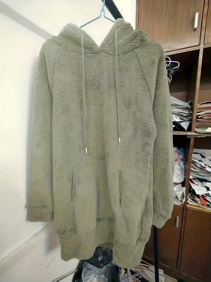 Tavira - スタイリッシュカジュアルミニドレス