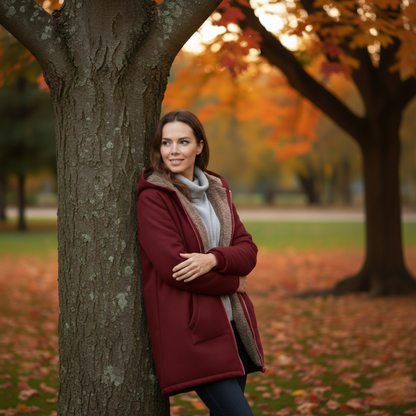 Fiorina - スタイリッシュカジュアルフードコート