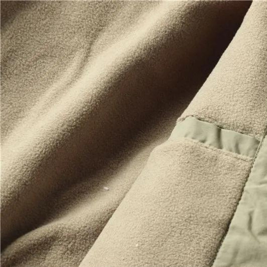 Delric - スタイリッシュカジュアルコート