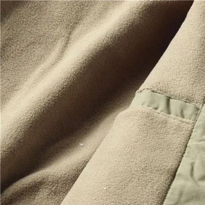 Delric - スタイリッシュカジュアルコート