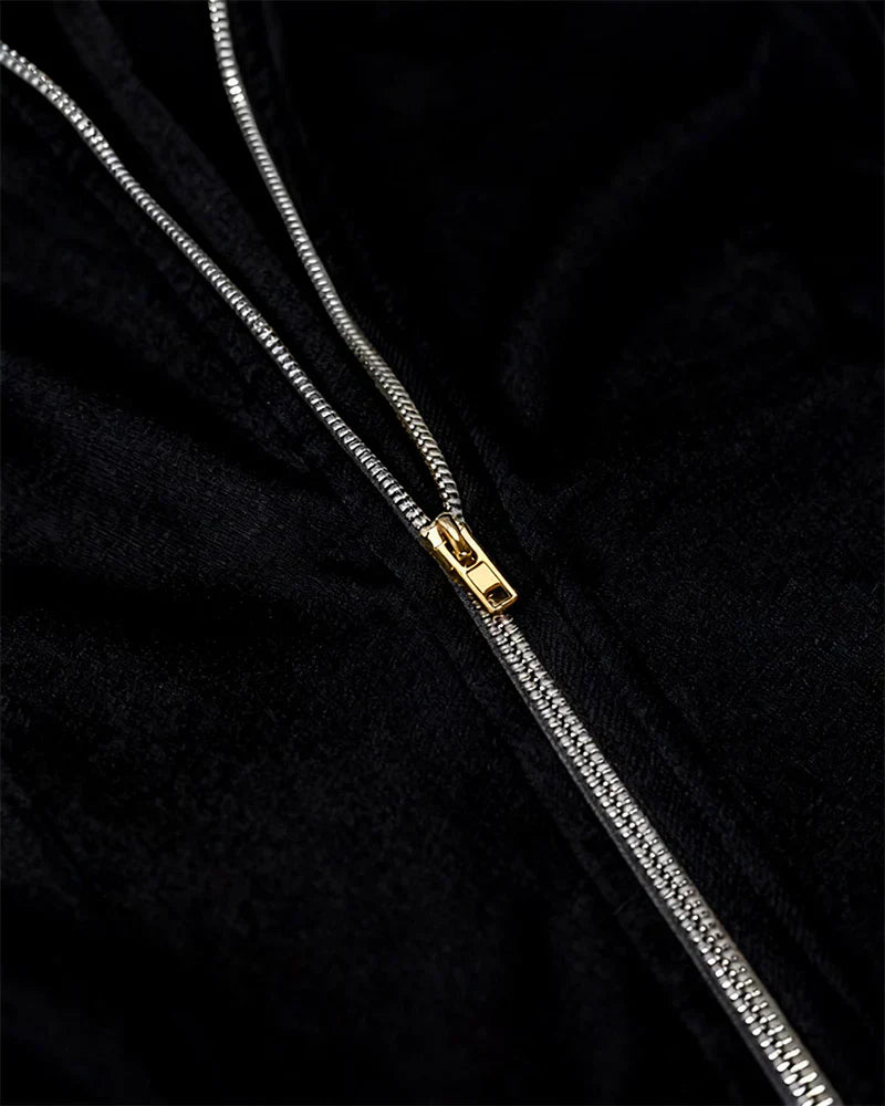 Kalia - エレガントカジュアルミニドレス