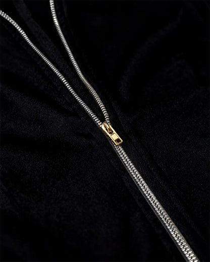 Kalia - エレガントカジュアルミニドレス