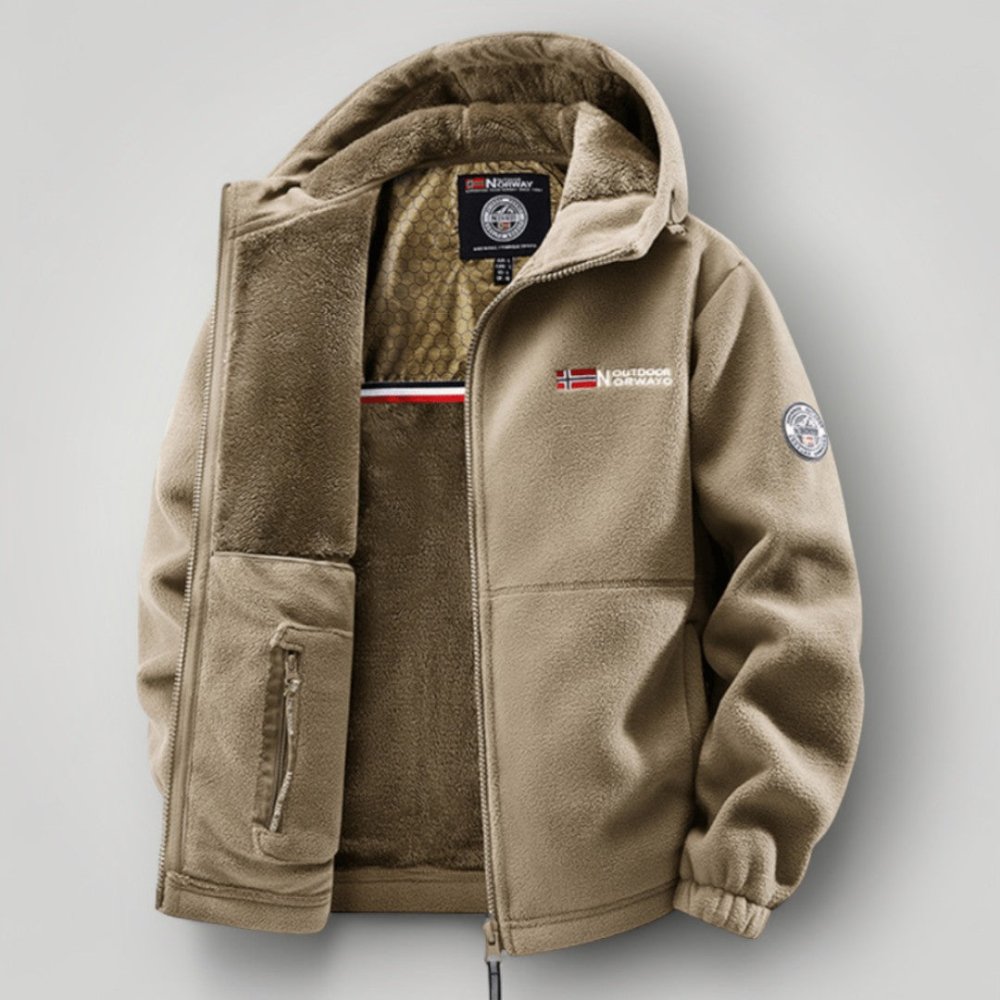 Jameson - スタイリッシュカジュアルツーピースセット