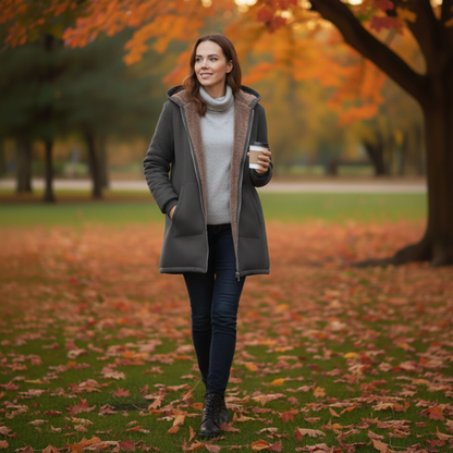 Fiorina - スタイリッシュカジュアルフードコート