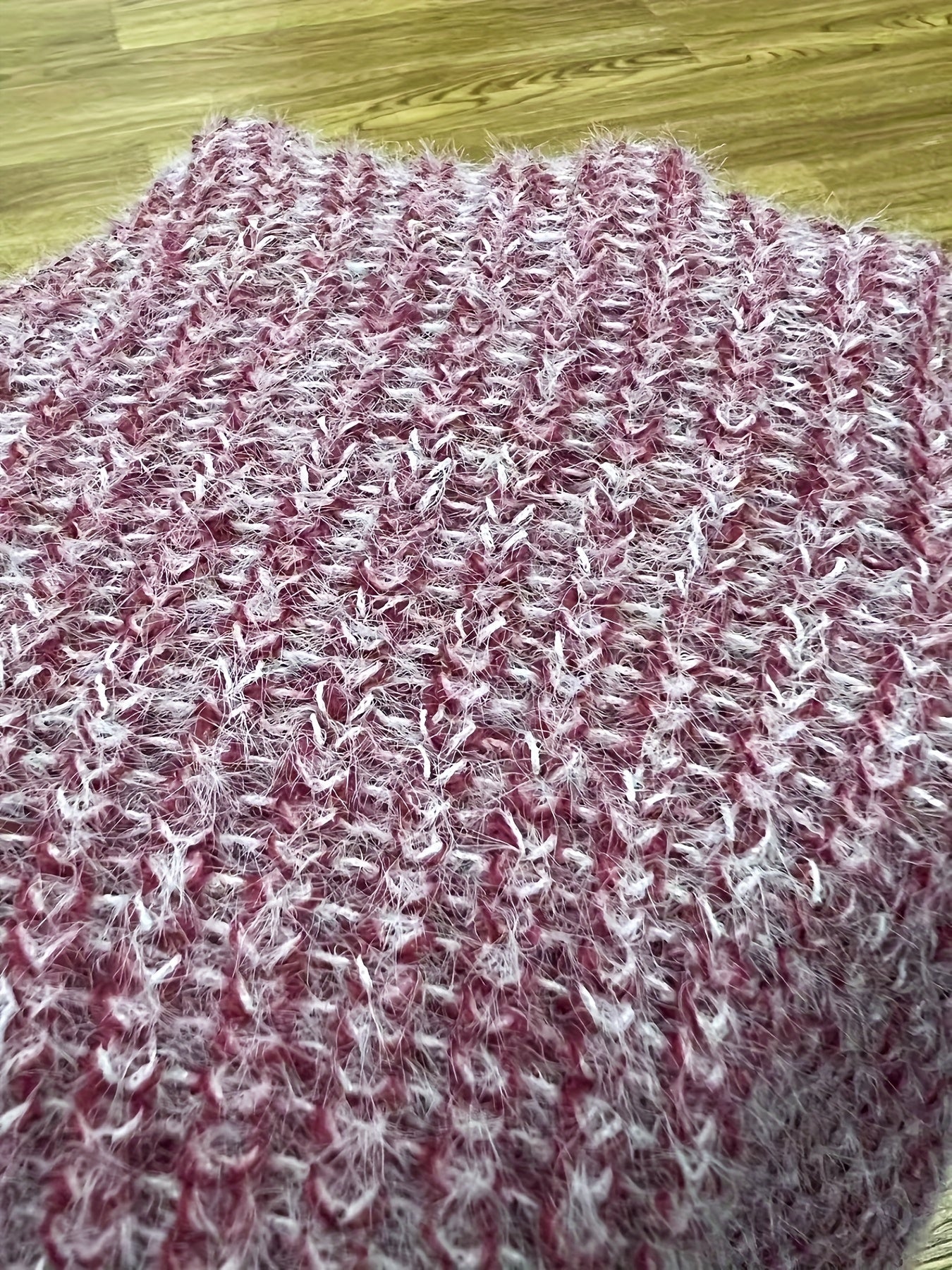 Meralyn - スタイリッシュなカジュアルミニドレス