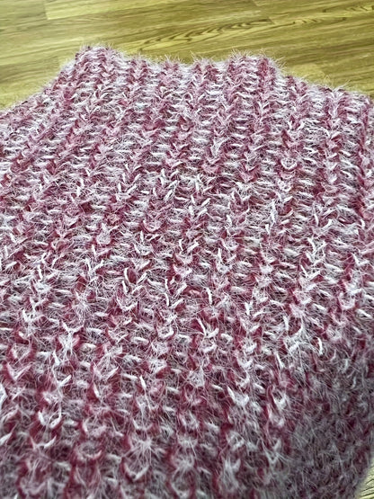 Meralyn - スタイリッシュなカジュアルミニドレス