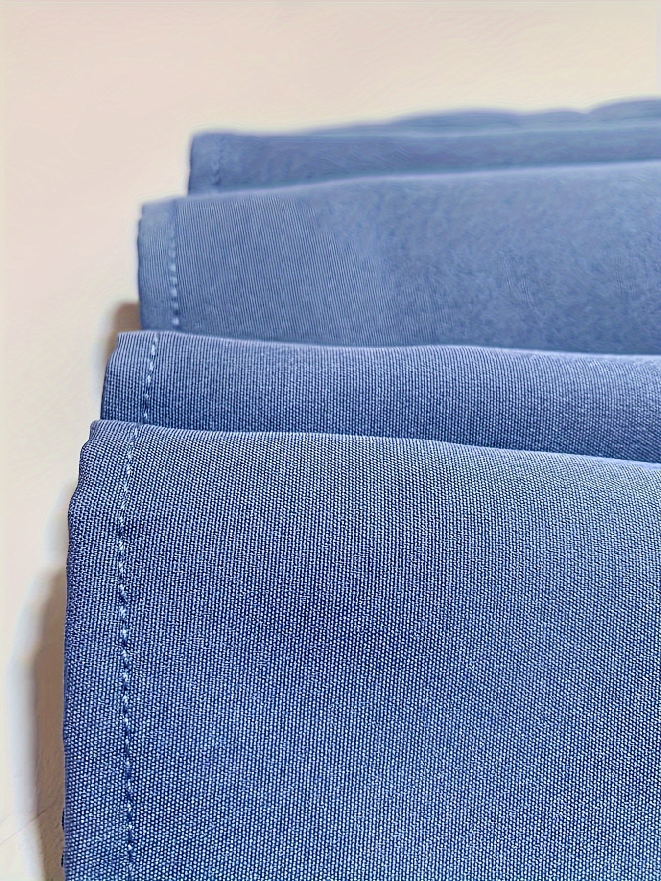 Lurielle - スタイリッシュカジュアルドレス