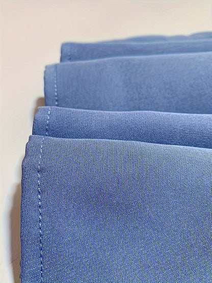 Lurielle - スタイリッシュカジュアルドレス