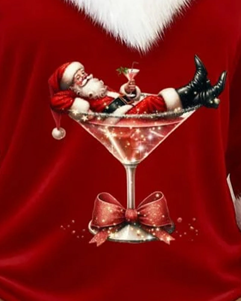 Maeve - スタイリッシュなカジュアルブラウス