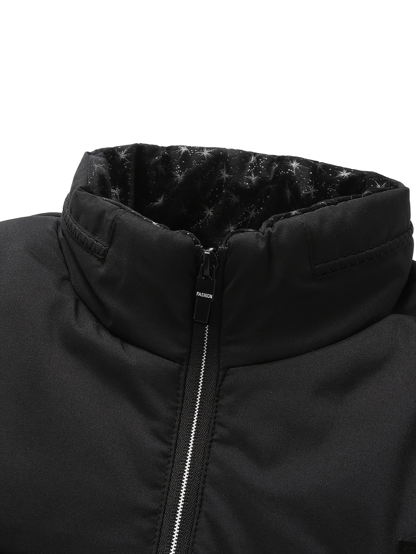 Mavrix - スタイリッシュカジュアルコート