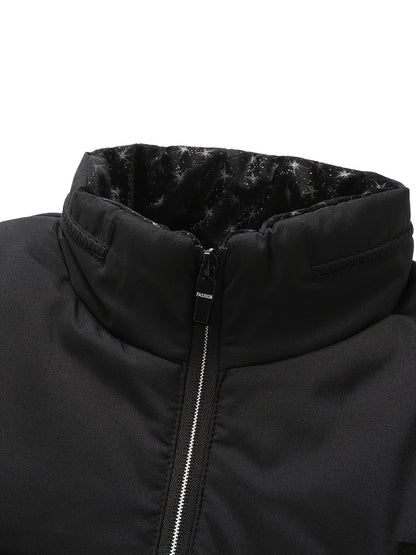 Mavrix - スタイリッシュカジュアルコート