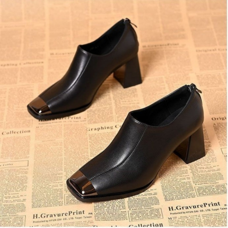 Addison - スタイリッシュなカジュアルシューズ