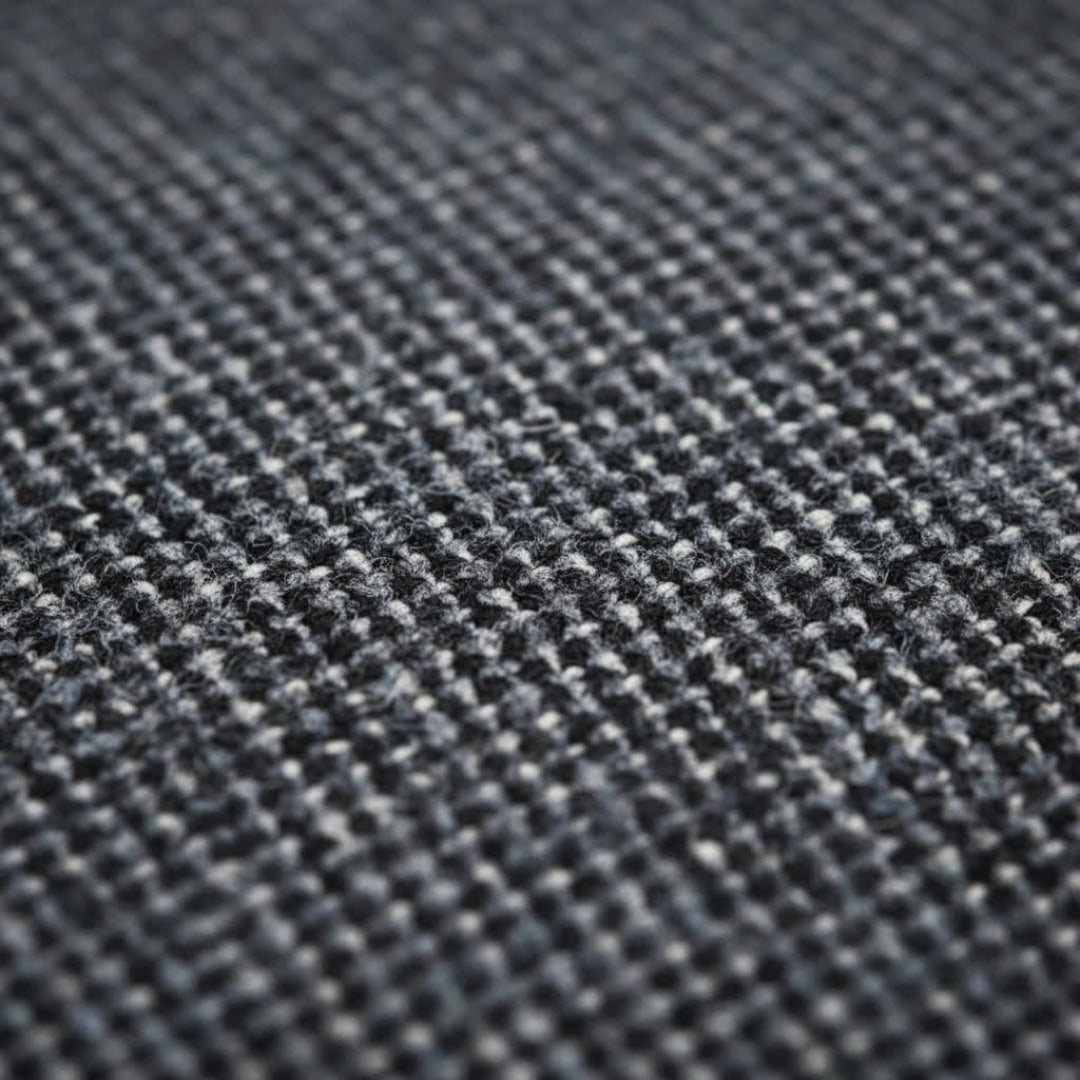 Ryvix - エレガントカジュアルブレザー