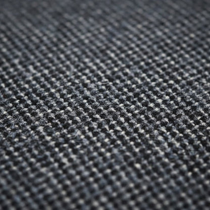 Ryvix - エレガントカジュアルブレザー