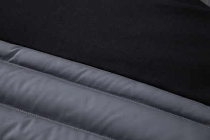 Cassio - スタイリッシュカジュアルジャケット