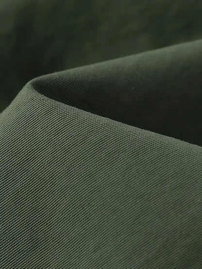 Emerico - スタイリッシュカジュアルジャケット