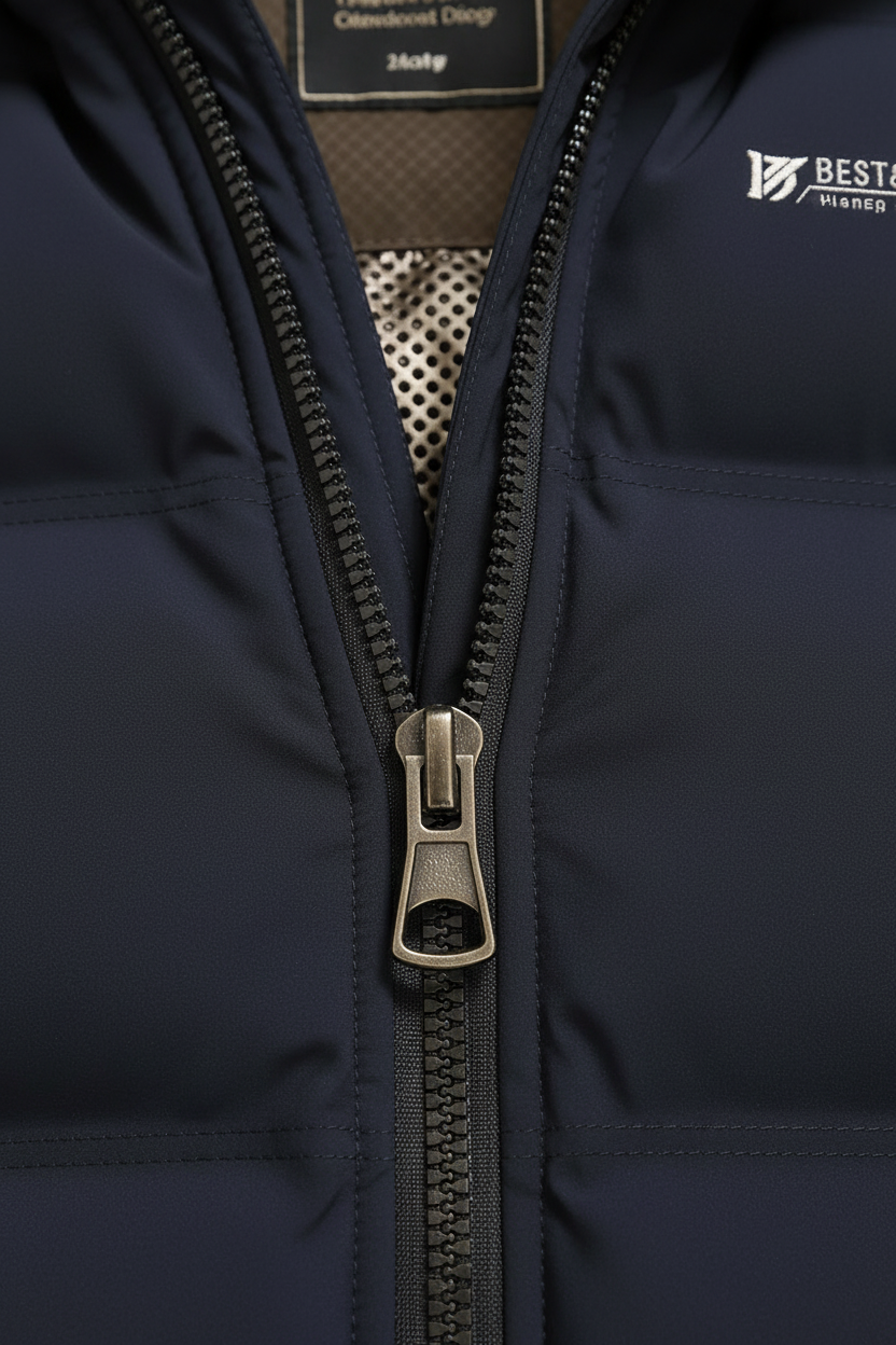 Trenrik - スタイリッシュカジュアルフードコート