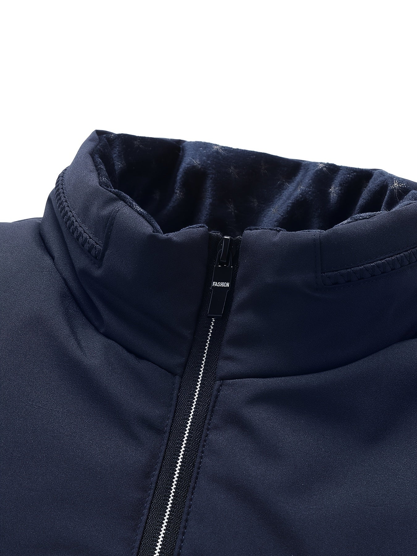 Mavrix - スタイリッシュカジュアルコート