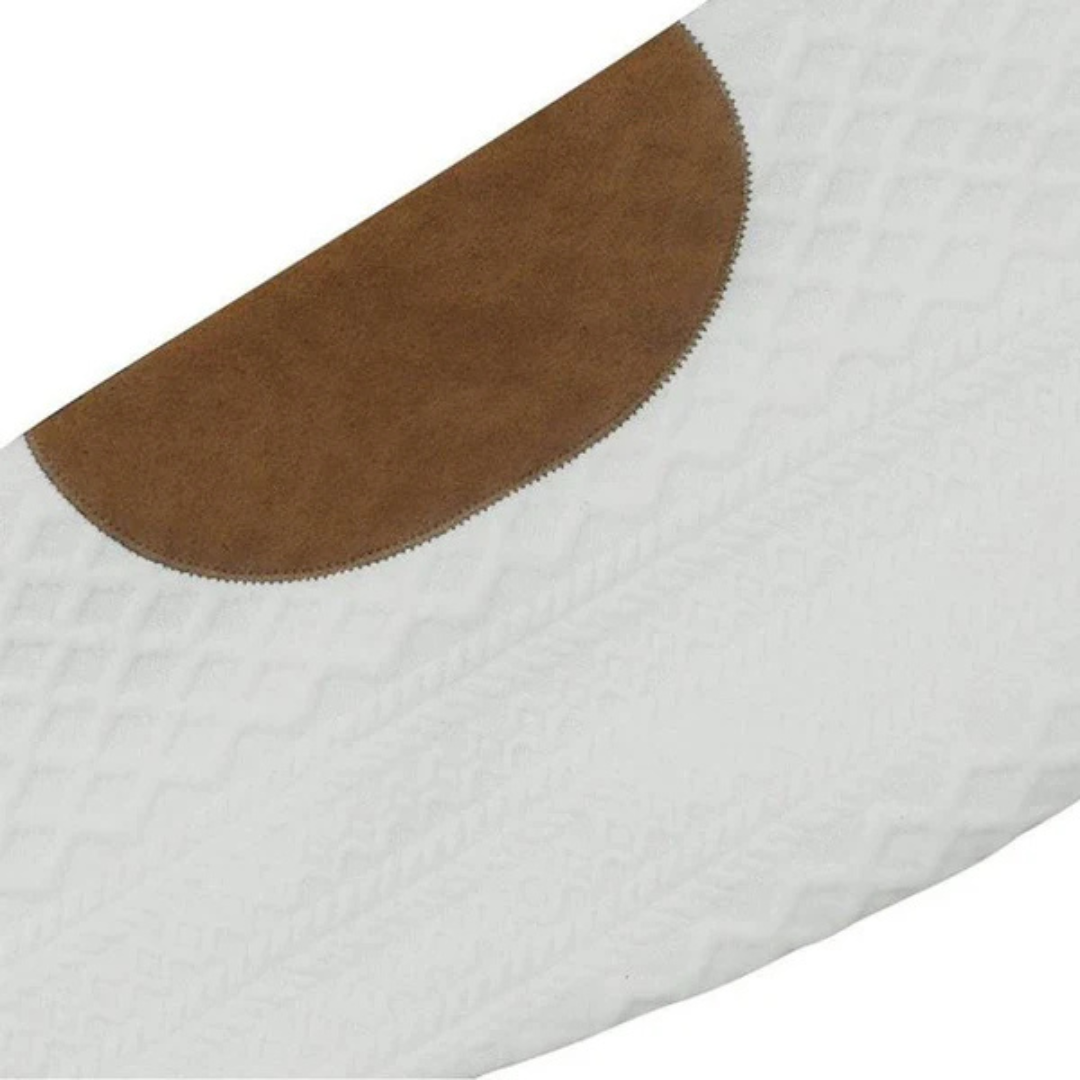 Juelz - スタイリッシュカジュアルセーター