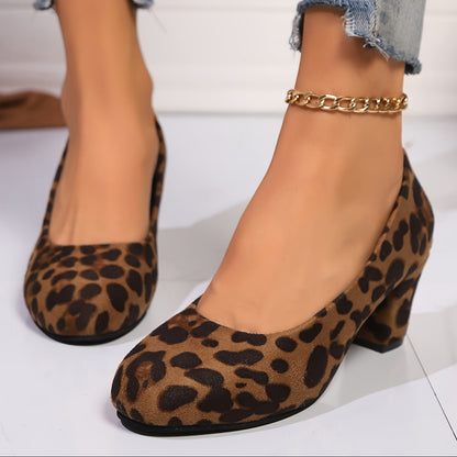 Ismaria - スタイリッシュなカジュアルシューズ