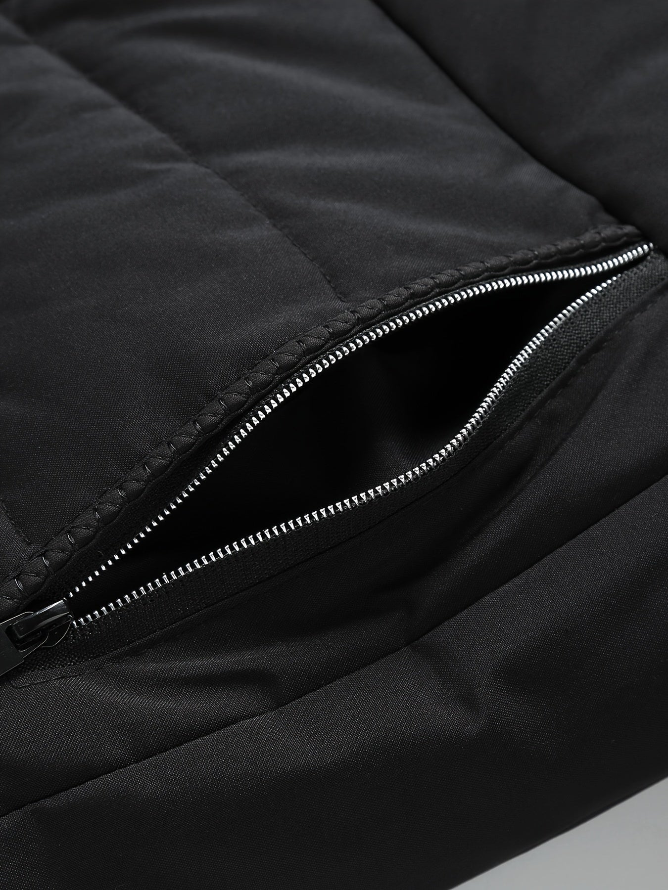 Mavrix - スタイリッシュカジュアルコート