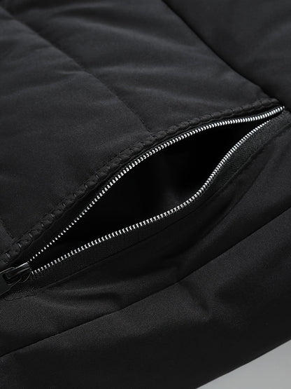 Mavrix - スタイリッシュカジュアルコート